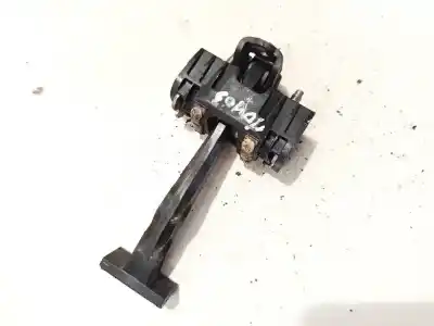 Second-hand car spare part hinge for citroen lna 0.6 oem iam references   