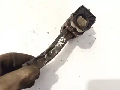 Second-hand car spare part hinge for citroen lna 0.6 oem iam references   