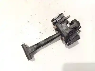 Peça sobressalente para automóvel em segunda mão dobradiça por citroen lna 0.6 referências oem iam 