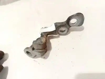 Автозапчастина б/у фільм дверей для nissan bluebird hatchback (t72, t12) 1.6 посилання на oem iam   