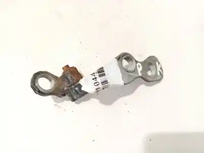 Second-hand car spare part door stop for nissan bluebird hatchback (t72, t12) 1.6 oem iam references 