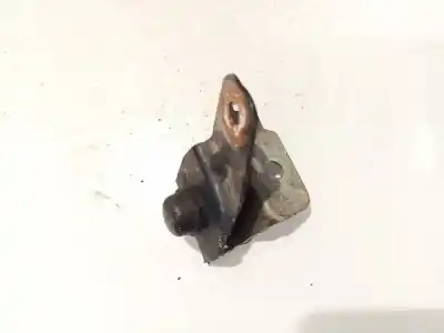 Second-hand car spare part plastics for bmw 3 (e30) m3 2.3 oem iam references 13248767  