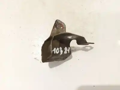 Second-hand car spare part plastics for bmw 3 (e30) m3 2.3 oem iam references 13248767