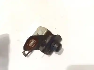 Second-hand car spare part plastics for bmw 3 (e30) m3 2.3 oem iam references 13248767  