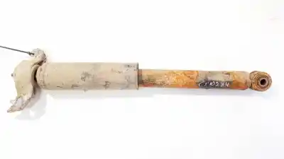 Tweedehands auto-onderdeel schokbreker links achter voor bmw 3 (e30) m3 2.3 oem iam-referenties 