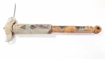 Tweedehands auto-onderdeel schokbreker rechts achter voor bmw 3 (e30) m3 2.3 oem iam-referenties 