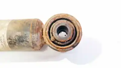 Peça sobressalente para automóvel em segunda mão amortecedor traseiro esquerdo por bmw 3 (e30) m3 2.3 referências oem iam 315439  814902006942, 30-m69-a