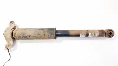 Second-hand car spare part rear left shock absorber for bmw 3 (e30) m3 2.3 oem iam references 315439