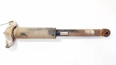 Second-hand car spare part right rear shock absorber for bmw 3 (e30) m3 2.3 oem iam references 315439