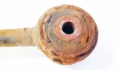 Second-hand car spare part upper rear right suspension arm for opel corsa a fastback (s83) 1.2 i (f08, m08, f68, m68) oem iam references    Second-hand car spare part upper rear right suspension arm for opel corsa a fastback (s83) 1.2 i (f08, m08, f68, m68) oem iam references