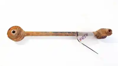 Автозапчастина б/у лівий задній верхній рычок підвіски для opel corsa a fastback (s83) 1.2 i (f08, m08, f68, m68) посилання на oem iam   