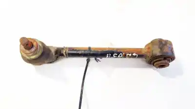 Second-hand car spare part upper rear right suspension arm for opel corsa a fastback (s83) 1.2 i (f08, m08, f68, m68) oem iam references  Second-hand car spare part upper rear right suspension arm for opel corsa a fastback (s83) 1.2 i (f08, m08, f68, m68) oem iam references