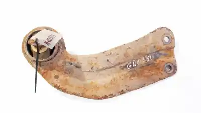 Second-hand car spare part upper rear right suspension arm for bmw 3 (e30) m3 2.3 oem iam references 13219149