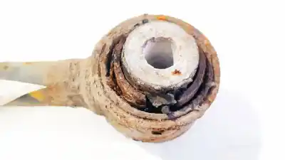 Автозапчасти б/у левый задний верхний рычаг подвески за opel corsa a fastback (s83) 1.2 i (f08, m08, f68, m68) ссылки oem iam   