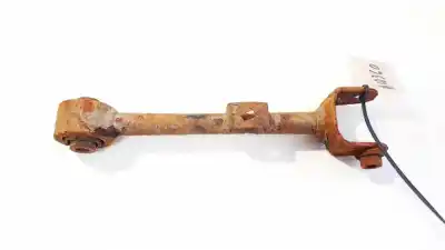 Автозапчасти б/у левый задний верхний рычаг подвески за opel corsa a fastback (s83) 1.2 i (f08, m08, f68, m68) ссылки oem iam  Автозапчасти б/у левый задний верхний рычаг подвески за opel corsa a fastback (s83) 1.2 i (f08, m08, f68, m68) ссылки oem iam