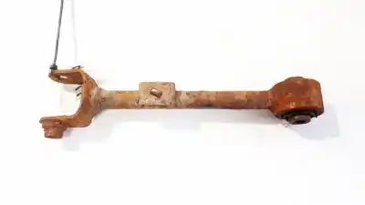 Автозапчасти б/у левый задний верхний рычаг подвески за opel corsa a fastback (s83) 1.2 i (f08, m08, f68, m68) ссылки oem iam  Автозапчасти б/у левый задний верхний рычаг подвески за opel corsa a fastback (s83) 1.2 i (f08, m08, f68, m68) ссылки oem iam