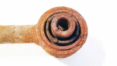 Автозапчастина б/у лівий задній верхній рычок підвіски для opel corsa a fastback (s83) 1.2 i (f08, m08, f68, m68) посилання на oem iam   