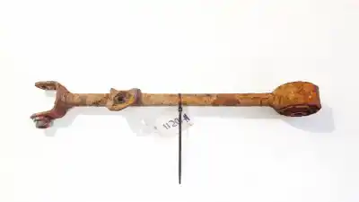 Second-hand car spare part left rear upper suspension arm for opel corsa a fastback (s83) 1.2 i (f08, m08, f68, m68) oem iam references  Second-hand car spare part left rear upper suspension arm for opel corsa a fastback (s83) 1.2 i (f08, m08, f68, m68) oem iam references