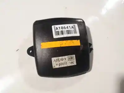 Автозапчастина б/у датчик для PEUGEOT 206 FASTBACK (2A/C) 1.6 16V Посилання на OEM IAM FRD23750183  