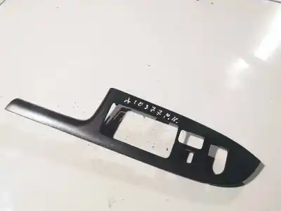 Автозапчасти б/у пластик за opel corsa a fastback (s83) 1.2 i (f08, m08, f68, m68) ссылки oem iam 83591sea Автозапчасти б/у пластик за opel corsa a fastback (s83) 1.2 i (f08, m08, f68, m68) ссылки oem iam 83591sea