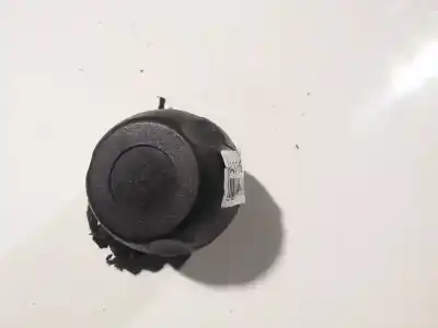 Автозапчасти б/у рог за nissan qashqai / qashqai +2 i (j10, nj10, jj10e) 1.6 ссылки oem iam   