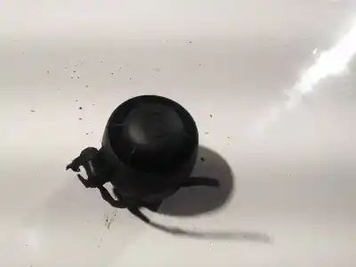 Second-hand car spare part HORN for NISSAN QASHQAI / QASHQAI +2 I (J10, NJ10, JJ10E)  OEM IAM references   