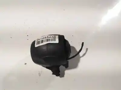 Автозапчасти б/у рог за nissan qashqai / qashqai +2 i (j10, nj10, jj10e) 1.6 ссылки oem iam   