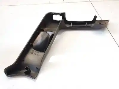 Second-hand car spare part plastics for opel astra g fastback (t98) 1.6 16v (f08, f48) oem iam references 090561507  