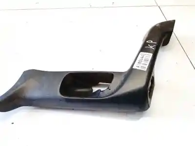 Piesă de schimb auto la mâna a doua plastice pentru opel astra g fastback (t98) 1.6 16v (f08, f48) referințe oem iam 090561507