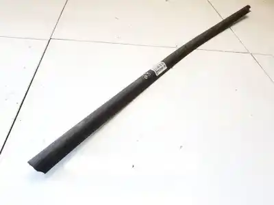 Piesă de schimb auto la mâna a doua plastice pentru opel astra g fastback (t98) 1.6 16v (f08, f48) referințe oem iam 