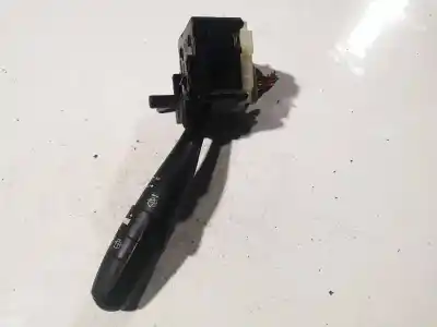 Pezzo di ricambio per auto di seconda mano comando pulito per kia ceed, i 2006.12 - 2010.05 1.6 crdi 90 66kw 2006.12 - 20012.05 riferimenti oem iam 934201h201  93420-1h201