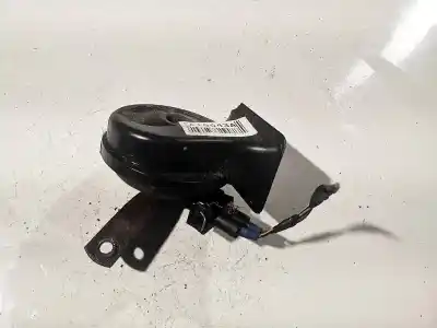 Peça sobressalente para automóvel em segunda mão buzina / sirene por opel combo 1.7 16v cdti referências oem iam 