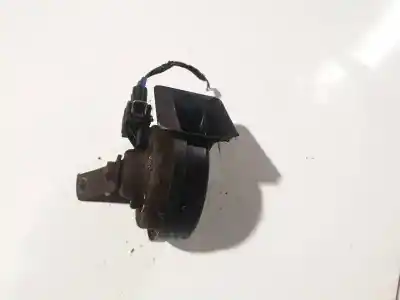 Pezzo di ricambio per auto di seconda mano corno per opel combo 1.7 16v cdti riferimenti oem iam   