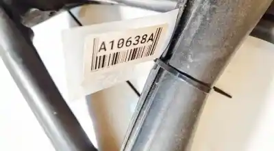 Pièce détachée automobile d'occasion pièces diverses pour peugeot 207/207+ (wa_, wc_) 1.6 16v vti références oem iam   