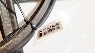 Pièce détachée automobile d'occasion pièces diverses pour peugeot 207/207+ (wa_, wc_) 1.6 16v vti références oem iam   