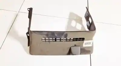 Автозапчасти б/у пластик за opel corsa a fastback (s83) 1.2 i (f08, m08, f68, m68) ссылки oem iam 77310sjdg01022 Автозапчасти б/у пластик за opel corsa a fastback (s83) 1.2 i (f08, m08, f68, m68) ссылки oem iam 77310sjdg01022