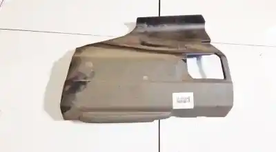 Автозапчасти б/у пластик за opel corsa a fastback (s83) 1.2 i (f08, m08, f68, m68) ссылки oem iam 77345sjdg030m1 Автозапчасти б/у пластик за opel corsa a fastback (s83) 1.2 i (f08, m08, f68, m68) ссылки oem iam 77345sjdg030m1