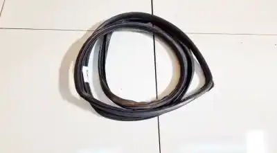 Автозапчасти б/у контур двери резиновый за opel corsa a fastback (s83) 1.2 i (f08, m08, f68, m68) ссылки oem iam  Автозапчасти б/у контур двери резиновый за opel corsa a fastback (s83) 1.2 i (f08, m08, f68, m68) ссылки oem iam