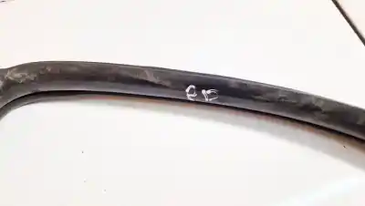 Автозапчасти б/у контур двери резиновый за opel corsa a fastback (s83) 1.2 i (f08, m08, f68, m68) ссылки oem iam   