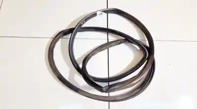 Автозапчасти б/у контур двери резиновый за opel corsa a fastback (s83) 1.2 i (f08, m08, f68, m68) ссылки oem iam  Автозапчасти б/у контур двери резиновый за opel corsa a fastback (s83) 1.2 i (f08, m08, f68, m68) ссылки oem iam