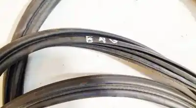 Second-hand car spare part various parts for opel corsa a fastback (s83) 1.2 i (f08, m08, f68, m68) oem iam references   