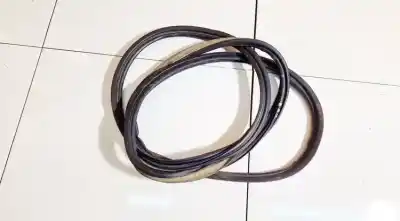 Автозапчасти б/у различные детали за opel corsa a fastback (s83) 1.2 i (f08, m08, f68, m68) ссылки oem iam  Автозапчасти б/у различные детали за opel corsa a fastback (s83) 1.2 i (f08, m08, f68, m68) ссылки oem iam