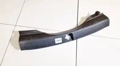 Автозапчасти б/у пластик за opel corsa a fastback (s83) 1.2 i (f08, m08, f68, m68) ссылки oem iam  Автозапчасти б/у пластик за opel corsa a fastback (s83) 1.2 i (f08, m08, f68, m68) ссылки oem iam