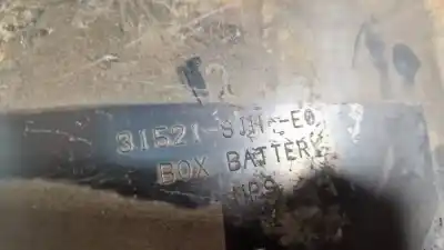 Автозапчасти б/у средний за opel corsa a fastback (s83) 1.2 i (f08, m08, f68, m68) ссылки oem iam 31521sjhe0  31521-sjh-e0 Автозапчасти б/у средний за opel corsa a fastback (s83) 1.2 i (f08, m08, f68, m68) ссылки oem iam 31521sjhe0  31521-sjh-e0