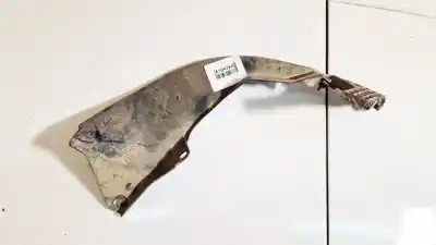 Автозапчасти б/у пластик за opel corsa a fastback (s83) 1.2 i (f08, m08, f68, m68) ссылки oem iam nf11u6t0 Автозапчасти б/у пластик за opel corsa a fastback (s83) 1.2 i (f08, m08, f68, m68) ссылки oem iam nf11u6t0