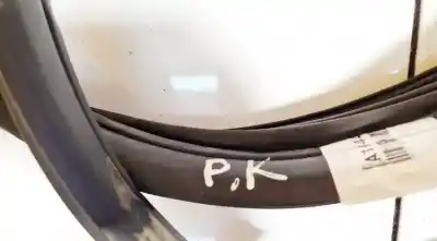 Автозапчасти б/у контур двери резиновый за opel corsa a fastback (s83) 1.2 i (f08, m08, f68, m68) ссылки oem iam    Автозапчасти б/у контур двери резиновый за opel corsa a fastback (s83) 1.2 i (f08, m08, f68, m68) ссылки oem iam