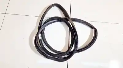 Peça sobressalente para automóvel em segunda mão junta vedante da porta por opel corsa a fastback (s83) 1.2 i (f08, m08, f68, m68) referências oem iam  Peça sobressalente para automóvel em segunda mão junta vedante da porta por opel corsa a fastback (s83) 1.2 i (f08, m08, f68, m68) referências oem iam