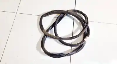 Автозапчасти б/у контур двери резиновый за opel corsa a fastback (s83) 1.2 i (f08, m08, f68, m68) ссылки oem iam    Автозапчасти б/у контур двери резиновый за opel corsa a fastback (s83) 1.2 i (f08, m08, f68, m68) ссылки oem iam