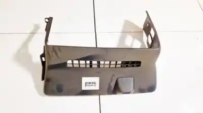 Peça sobressalente para automóvel em segunda mão plásticos por opel corsa a fastback (s83) 1.2 i (f08, m08, f68, m68) referências oem iam 77310sjdg01021 Peça sobressalente para automóvel em segunda mão plásticos por opel corsa a fastback (s83) 1.2 i (f08, m08, f68, m68) referências oem iam 77310sjdg01021