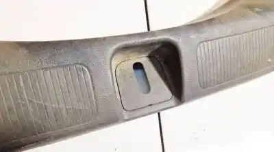 Автозапчасти б/у пластик за opel corsa a fastback (s83) 1.2 i (f08, m08, f68, m68) ссылки oem iam    Автозапчасти б/у пластик за opel corsa a fastback (s83) 1.2 i (f08, m08, f68, m68) ссылки oem iam